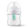 Philips AVENT cumisüveg Natural Response AirFree szeleppel 125ml|8710103990338