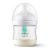 Philips AVENT cumisüveg Natural Response AirFree szeleppel 125ml|8710103990338
