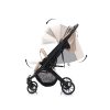 Fill sportbabakocsi - Styler Elite homok S750-09|9120123447436