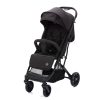 Fill sportbabakocsi - Styler Elite fekete S750-06|9120123447092