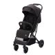 Fill sportbabakocsi - Styler Elite fekete S750-06|9120123447092