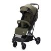 Fill sportbabakocsi - Styler Elite olíva S750-24|9120123447115