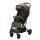 Fill sportbabakocsi - Styler Elite olíva S750-24|9120123447115