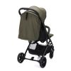 Fill sportbabakocsi - Styler Elite olíva S750-24|9120123447115