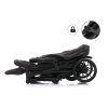 Fill sportbabakocsi - Styler Elite olíva S750-24|9120123447115