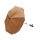 Fillikid napernyõ Standard barna 28|9120123444428