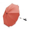 Fillikid napernyõ Standard korallpiros 42|9120123444435