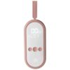 Tommee Tippee mellszívó elektromos Made for me|5010415236913