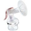 Tommee Tippee mellszívó Made for Me kézi|5010415236975