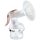 Tommee Tippee mellszívó Made for Me kézi|5010415236975