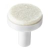 Tommee Tippee körömreszelõ elektromos Nail Care|5010415237729