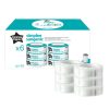 Tommee Tippee utántöltõ Sangenic Simplee 6 db-os|5010415703750