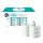 Tommee Tippee utántöltõ Sangenic Simplee 6 db-os|5010415703750