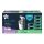 Tommee Tippee pelenkacsomagoló utántöltõ 6db,  pelenkatároló szemetessel Twist & Click|5010415510044