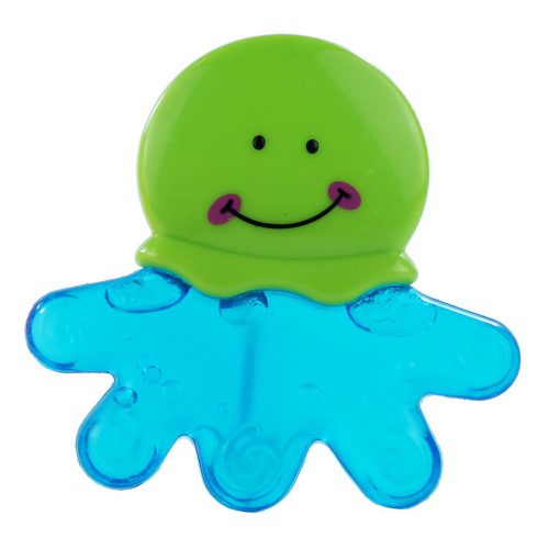 Baby Mix hûtõrágóka polip|5904378868499