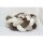 Scamp rácsvédõ fonott 180cm Bézs-Vajszín-Barna RFT008 180CM|5999546241983