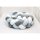 Scamp rácsvédõ fonott 210cm Fehér-Szürke-Babakék RFT006 210CM|5999546241679