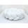 Scamp rácsvédõ fonott 210cm Fehér RFE002 210CM|5999546241631