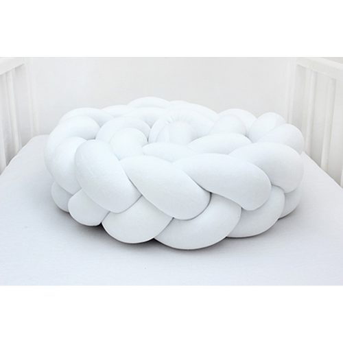 Scamp rácsvédõ fonott 210cm Fehér RFE002 210CM|5999546241631