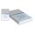 Scamp lepedõ strech pamut 60x120/70x140cm Szürke LGK009|5999546241358