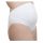 Stella kismama bugyi magas M|5999120500925