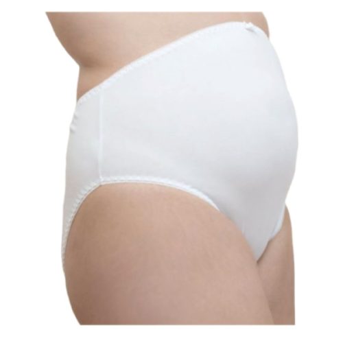 Stella kismama bugyi magas M|5999120500925