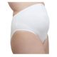 Stella kismama bugyi magas XL|5999120500949