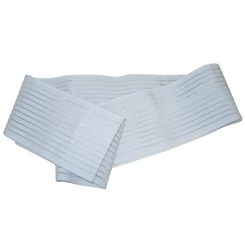 Stella pocaktartó pánt S/M|5999120501700