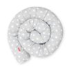Scamp rácsvédõ hengerpárna 180cm Mouse BRVE012 180CM|5999546243932