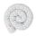Scamp rácsvédõ hengerpárna 180cm Mouse BRVE012 180CM|5999546243932