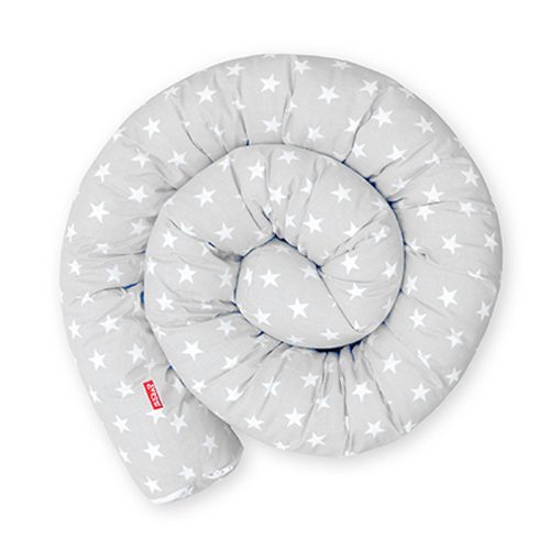 Scamp rácsvédõ hengerpárna 180cm Mouse BRVE012 180CM|5999546243932