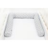 Scamp rácsvédõ hengerpárna 180cm Mouse BRVE012 180CM|5999546243932