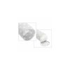 Scamp rácsvédõ hengerpárna 180cm Mouse BRVE012 180CM|5999546243932