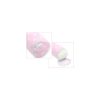 Scamp rácsvédõ hengerpárna 180cm Rosa Stars BRVE008 180CM|5999546243710