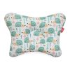 Scamp laposfejûség elleni párna Hedgehog Green BLP002|5999546242768