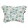 Scamp laposfejûség elleni párna Hedgehog Green BLP002|5999546242768