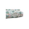 Scamp laposfejûség elleni párna Hedgehog Green BLP002|5999546242768