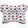 Scamp laposfejûség elleni párna Colorful Heart BLP009|5999546242836