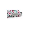 Scamp laposfejûség elleni párna Colorful Heart BLP009|5999546242836