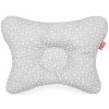Scamp laposfejûség elleni párna Little Stars BLP016|5999546248982
