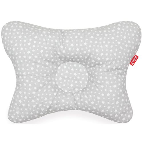 Scamp laposfejûség elleni párna Little Stars BLP016|5999546248982