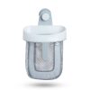 Munchkin fürdõjáték tartó Super Scoop|5019090123990