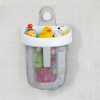 Munchkin fürdõjáték tartó Super Scoop|5019090123990