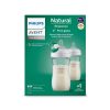 Philips AVENT cumisüveg Natural Response üveg 240ml 2db-os|8710103990796