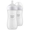 Philips AVENT cumisüveg Natural Response 330ml 2db-os|8710103989776