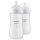 Philips AVENT cumisüveg Natural Response 330ml 2db-os|8710103989776