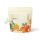 BabyOno tasak bébiételekhez - újratölthetõ 150ml 5db 1467|5901435414217