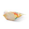 BabyOno tasak bébiételekhez - újratölthetõ 150ml 5db 1467|5901435414217