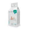 BabyOno pelenkázó alátét - 20db 40x60cm 513/20|5901435414347