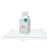BabyOno pelenkázó alátét - 20db 40x60cm 513/20|5901435414347